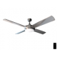 VENTILADOR TECHO CECOTEC ENERGYSILENCE AERO 570 - 05948
